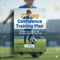 21-Day Confidence Training Plan