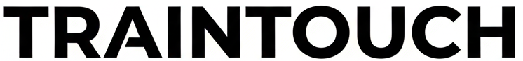 TrainTouch