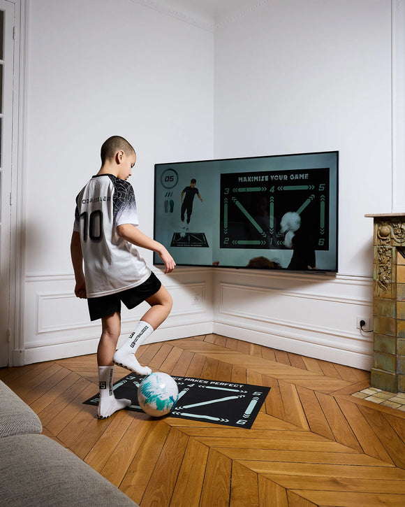 Feature product image