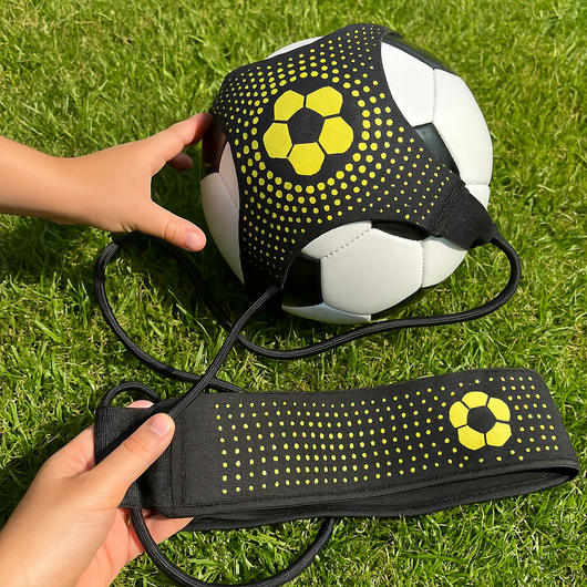 TrainTouch Kickback Trainer