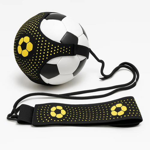 TrainTouch Kickback Trainer