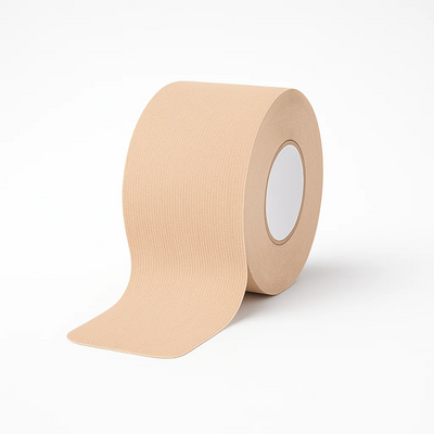 TrainTouch Kinesiology Tape