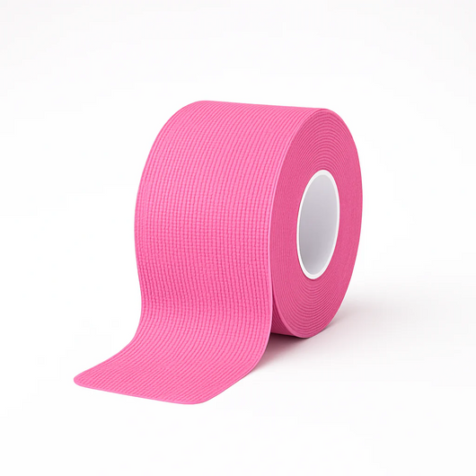 TrainTouch Kinesiology Tape