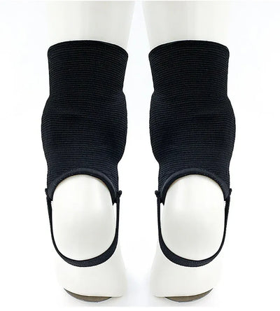 TrainTouch Ankle Guards