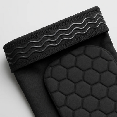 TrainTouch Shin  Guards