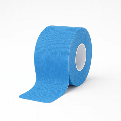 TrainTouch Kinesiology Tape