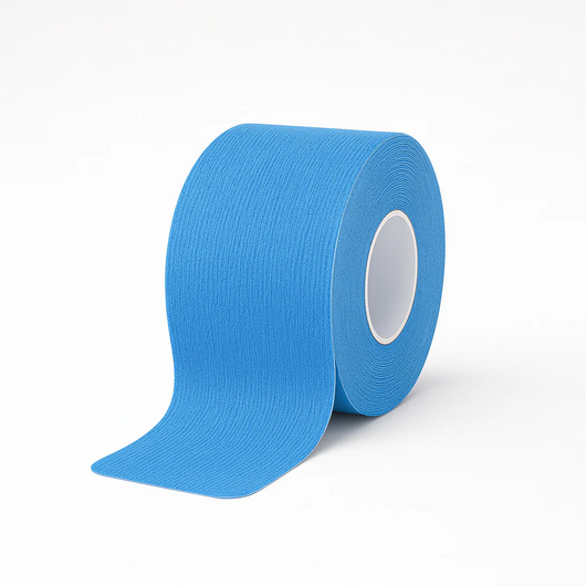 TrainTouch Kinesiology Tape