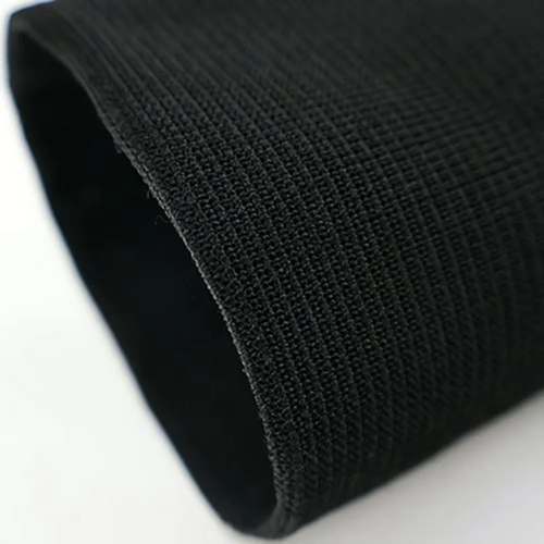 TrainTouch Ankle Guards