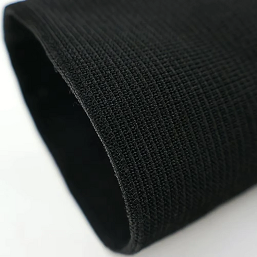 TrainTouch Ankle Guards