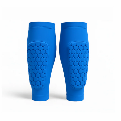 TrainTouch Shin  Guards