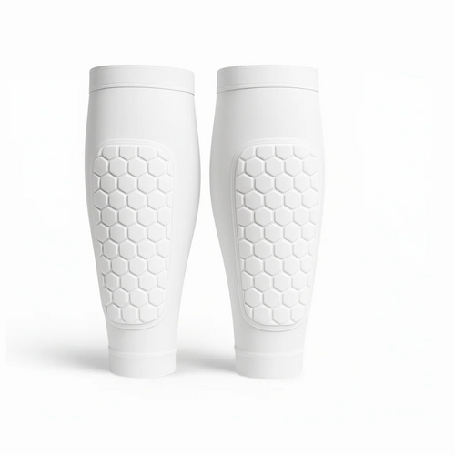 TrainTouch Shin  Guards