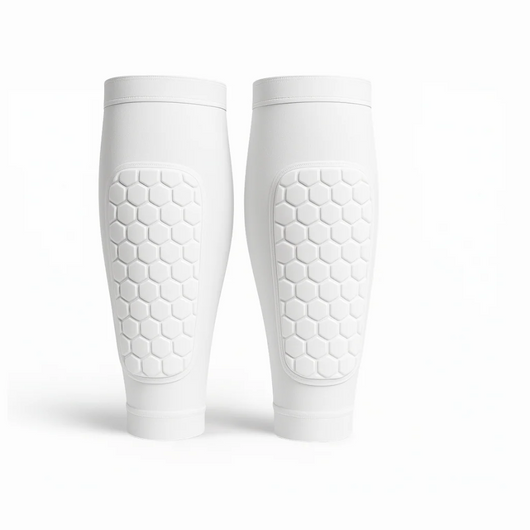 TrainTouch Shin  Guards