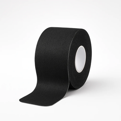 TrainTouch Kinesiology Tape