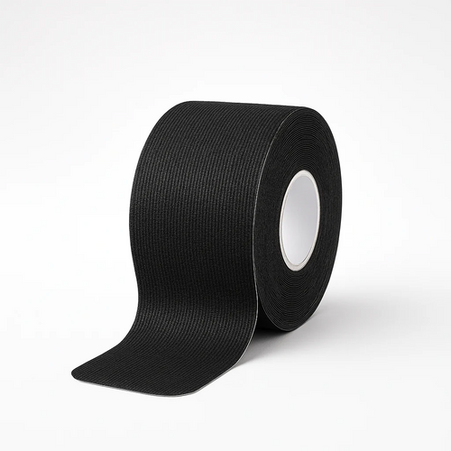 TrainTouch Kinesiology Tape