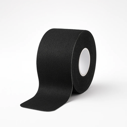 TrainTouch Kinesiology Tape